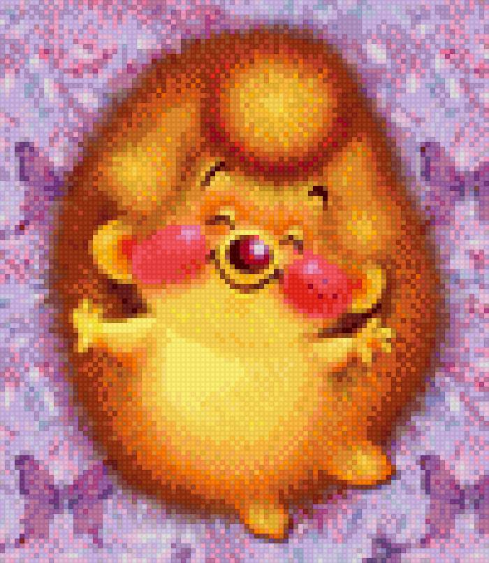 №632298 - предпросмотр