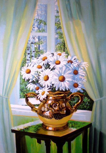 №632550 - оригинал