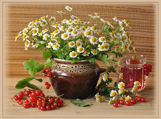 №632556 - оригинал