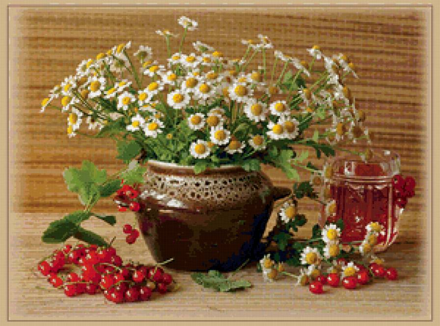 №632556 - предпросмотр