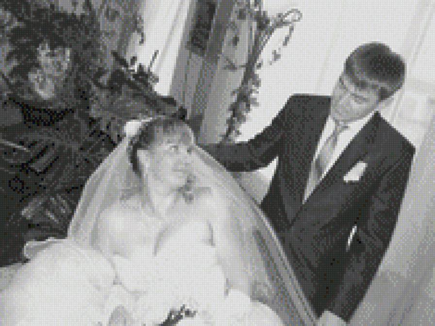 Сестре - предпросмотр