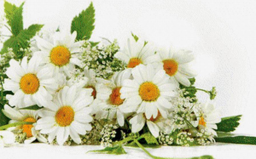 №632636 - предпросмотр