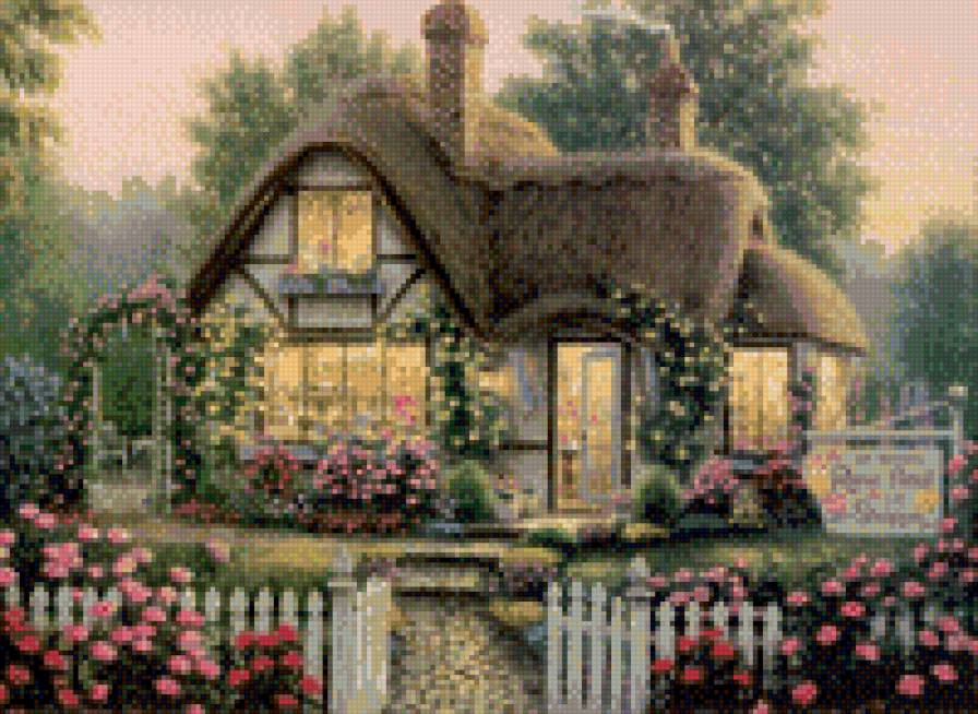 №632831 - предпросмотр