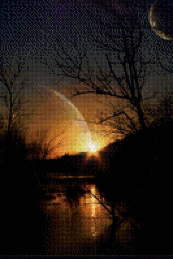 №632835 - предпросмотр