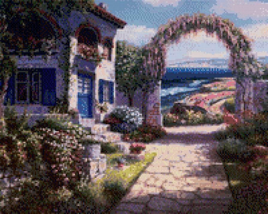 №632844 - предпросмотр