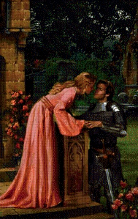 Свидание - мужчина, любовь, пара, женщина - предпросмотр