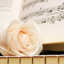 Схема вышивки «№633140»