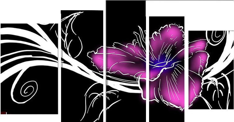 №633157 - оригинал