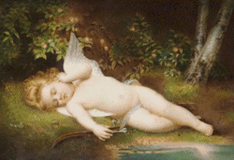 амур - предпросмотр