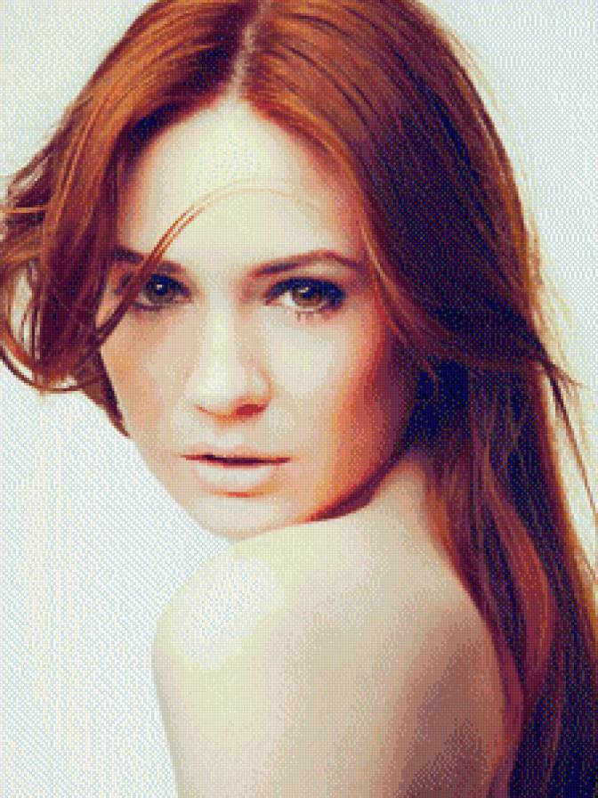 №633317 - предпросмотр