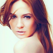 Схема вышивки «№633317»