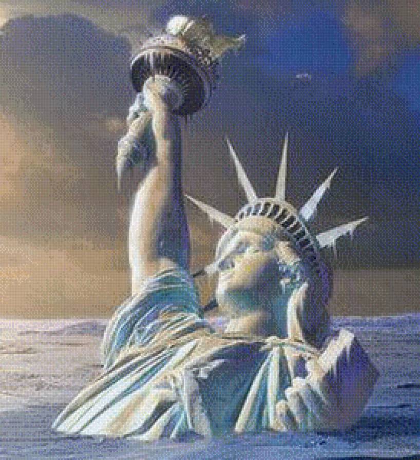 №633380 - предпросмотр