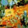 Предпросмотр схемы вышивки «серия "осень"» (№633458)