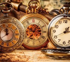 Схема вышивки «№633484»