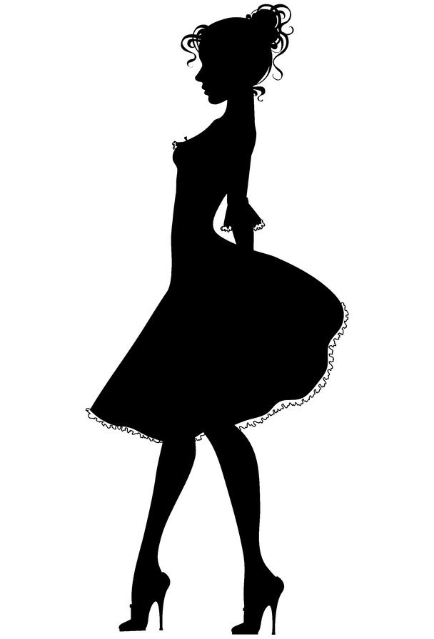 монохром - монохром - оригинал