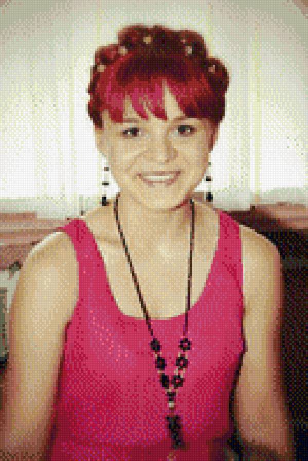 римма2 - предпросмотр