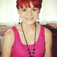 Схема вышивки «римма2»