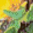 Предпросмотр схемы вышивки «№633626»