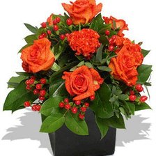 Схема вышивки «№633635»