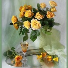 Схема вышивки «№633648»