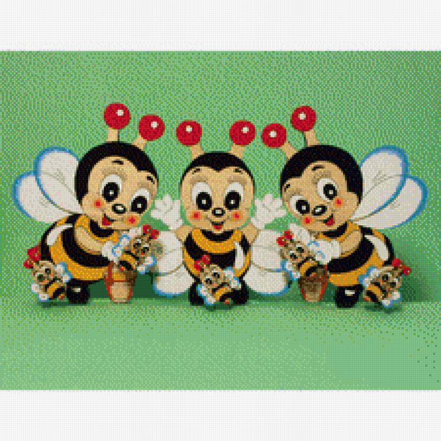 №633672 - детские - предпросмотр