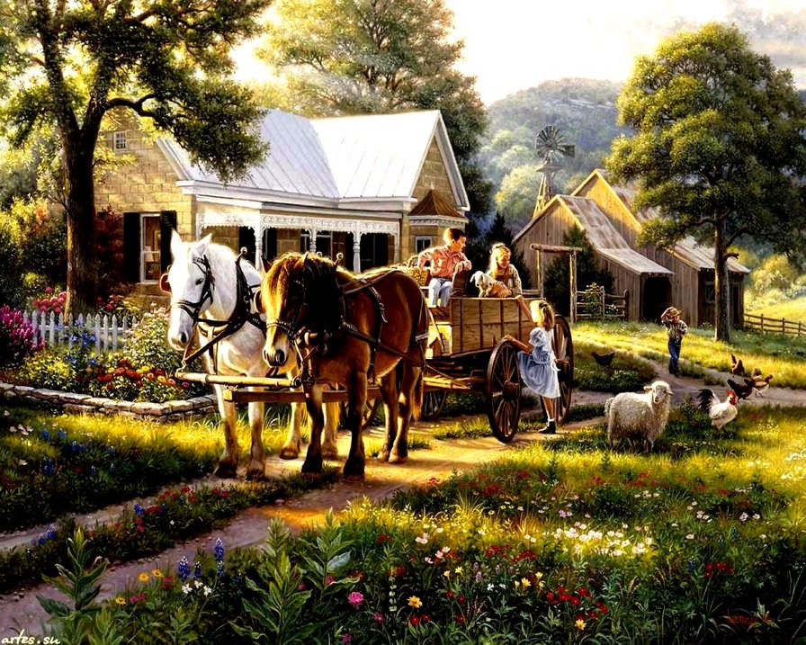 №633700 - оригинал