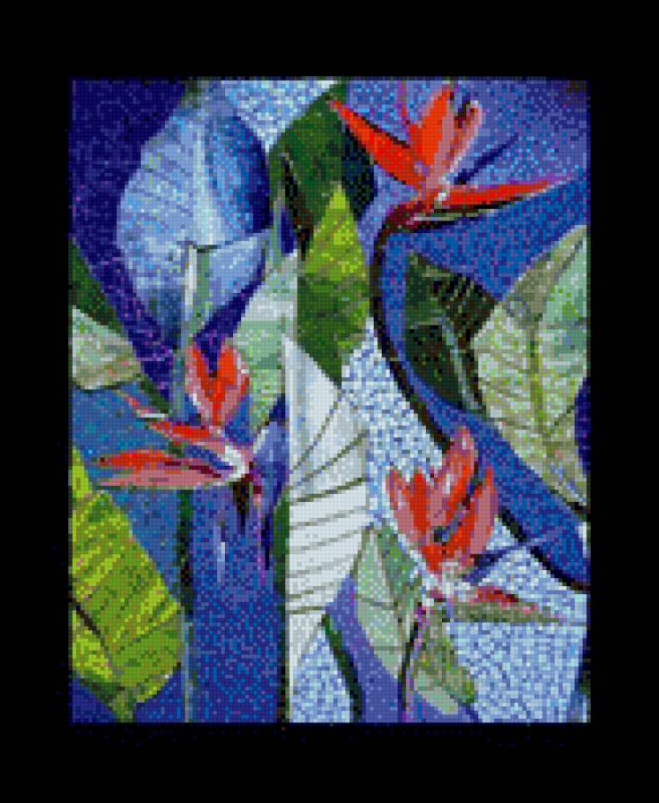 pajaro - предпросмотр