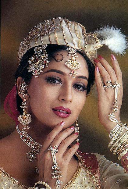 восточная красавица - женщины - оригинал