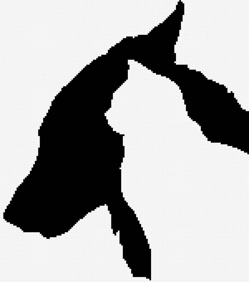 мои любимые - верность, собака, дома, дружба, нежность, кошка с собакой, кошка - оригинал