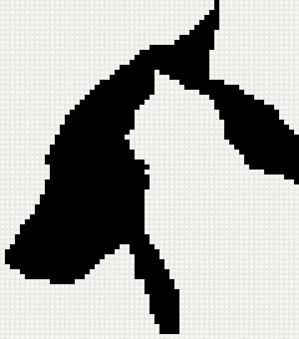 мои любимые - кошка с собакой, дома, нежность, кошка, дружба, собака, верность - предпросмотр