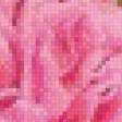 Предпросмотр схемы вышивки «Розовые розы» (№634190)