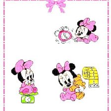 Схема вышивки «metryczka 1»