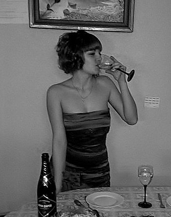 СВЕТЛАНА - оригинал