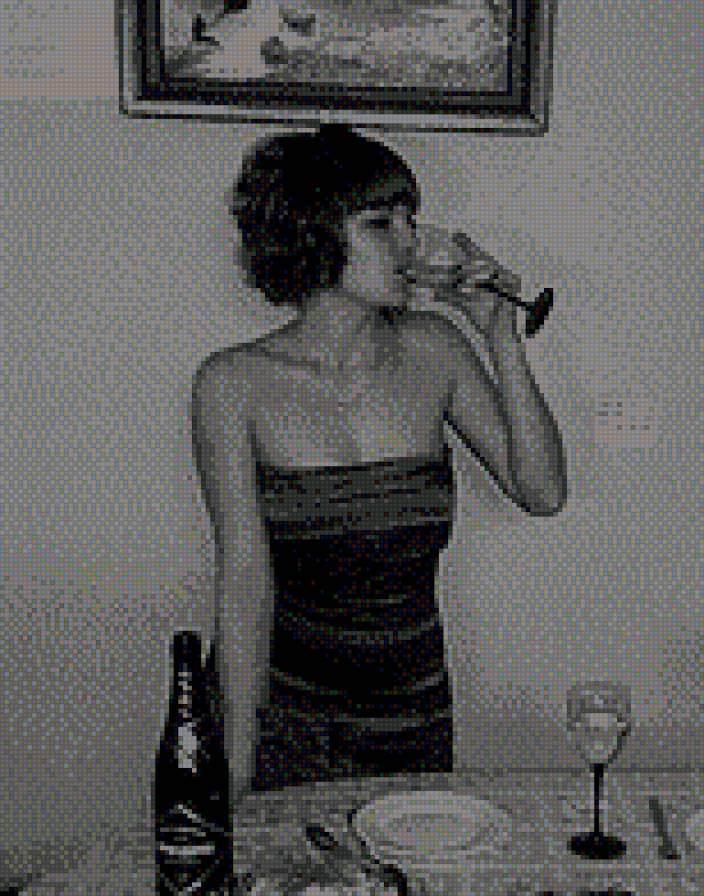 СВЕТЛАНА - предпросмотр