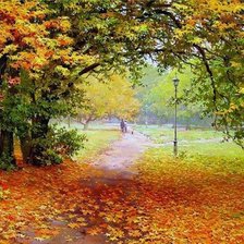 Схема вышивки «Olga Didyk»