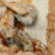 Предпросмотр схемы вышивки «№634706»