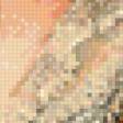 Предпросмотр схемы вышивки «№634729»