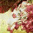 Предпросмотр схемы вышивки «№634790»