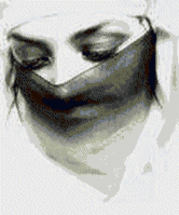 ВОСТОЧНАЯ КРАСАВИЦА - девушка, восток - предпросмотр