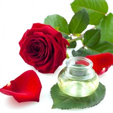 Схема вышивки «№634815»