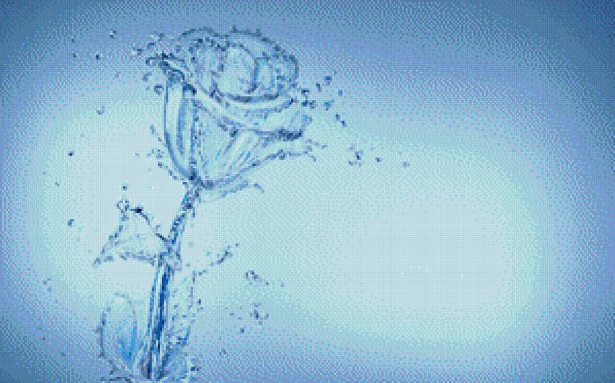 №634818 - предпросмотр