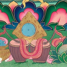 Схема вышивки «№634852»