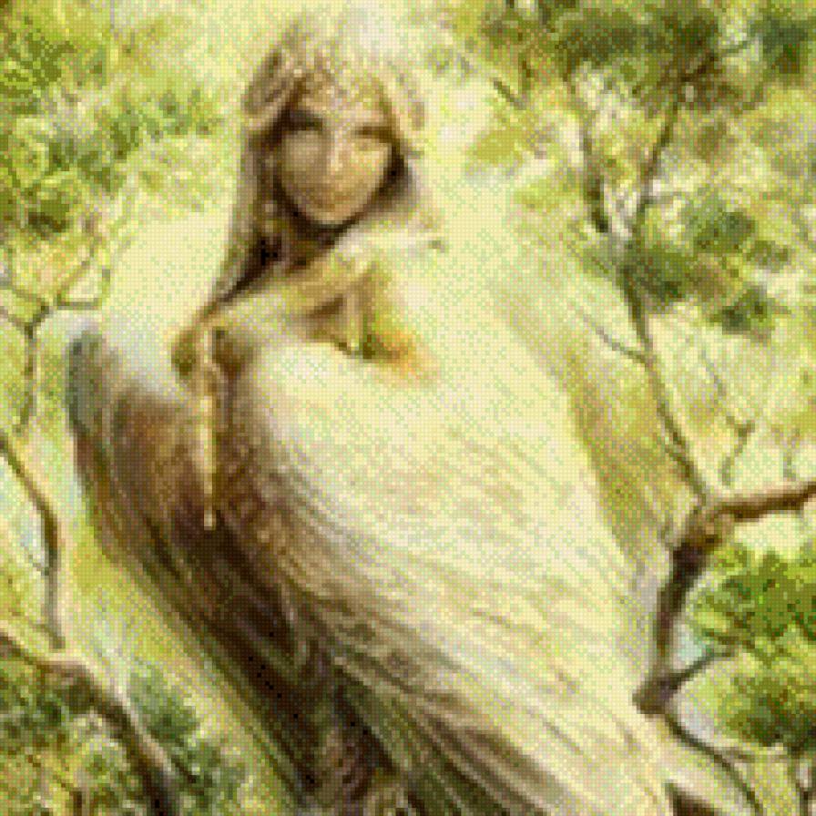 №634980 - предпросмотр