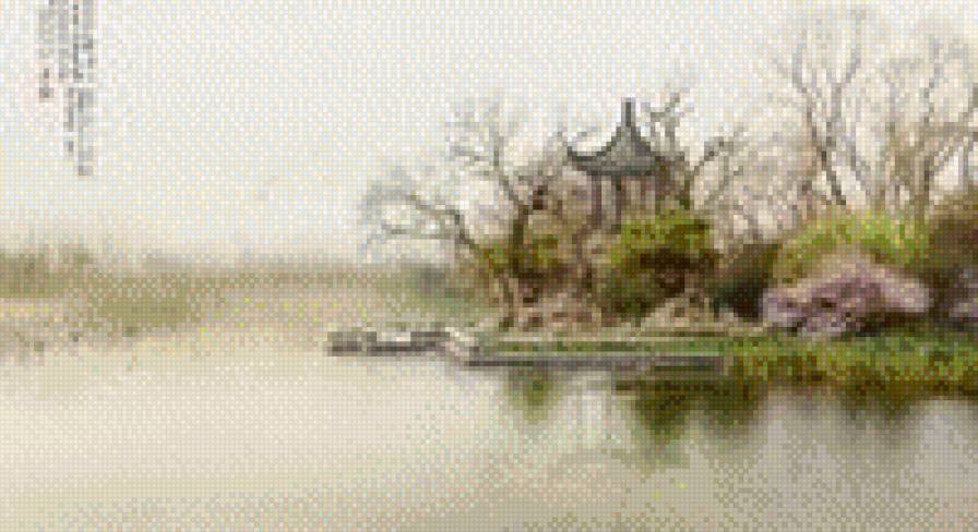 №634988 - предпросмотр