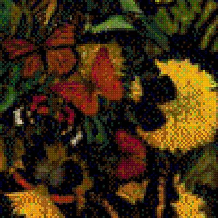 №634990 - предпросмотр