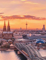 №634996 - оригинал