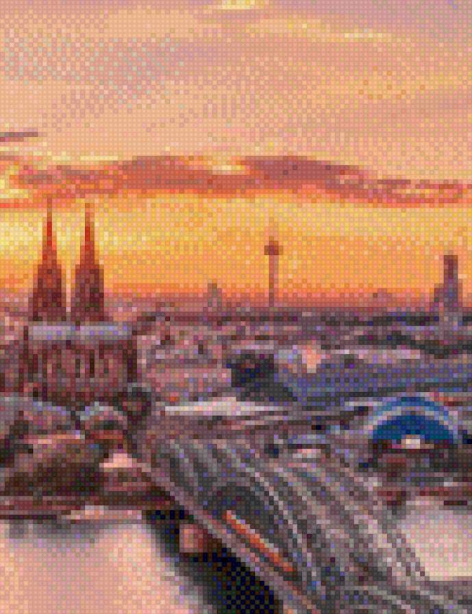 №634996 - предпросмотр