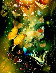 №634997 - оригинал