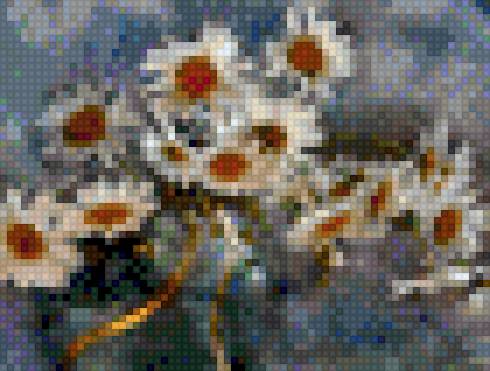 №635004 - предпросмотр