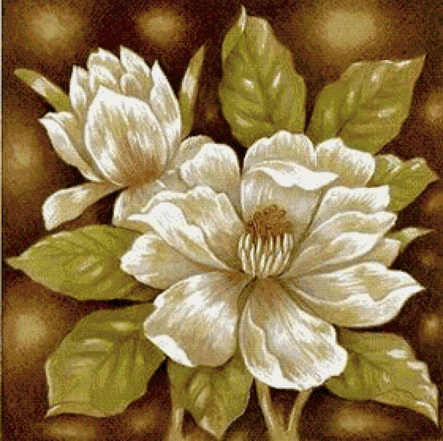 подушка - предпросмотр